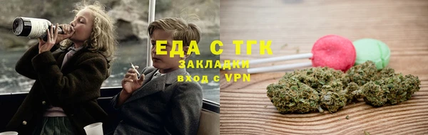 эйфоретик Арсеньев