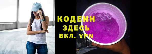 эйфоретик Арсеньев