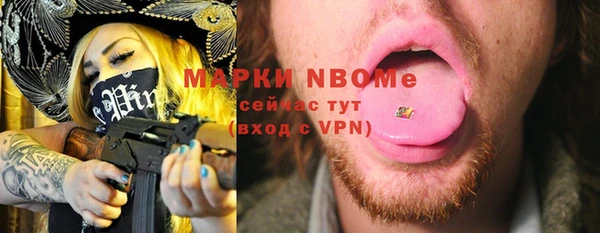 эйфоретик Арсеньев